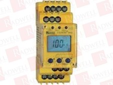 IR425D41 Module, PLC, LCD, Board, Controller