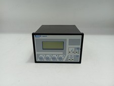 IRDH575B1-427 Module, PLC, LCD, Board, Controller