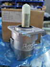 IRS620-1024-201 Module, PLC, LCD, Board, Controller