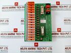 IRTP131 Module, PLC, LCD, Board, Controller