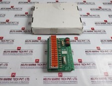 IRTP161 Module, PLC, LCD, Board, Controller