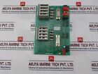 IRTP662 Module, PLC, LCD, Board, Controller