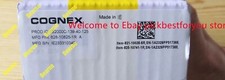 IS2000C-139-40-125 Module, PLC, LCD, Board, Controller