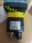 IS2000M-23M-40-125 Module, PLC, LCD, Board, Controller