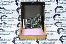 IS200ACLAH1A Module, PLC, LCD, Board, Controller