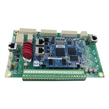 IS200AEPCH2CDC Module, PLC, LCD, Board, Controller