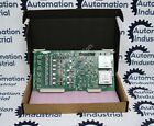 IS200BCAAH1ABA Module, PLC, LCD, Board, Controller