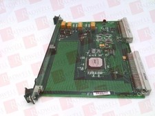 IS200BICLH1A Module, PLC, LCD, Board, Controller