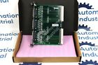 IS200BPIHH1AAA Module, PLC, LCD, Board, Controller