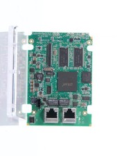IS200BPPBH2CAA Module, PLC, LCD, Board, Controller