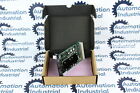 IS200DSPXH1AAA Module, PLC, LCD, Board, Controller