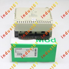 IS200DSPXH1BDB Module, PLC, LCD, Board, Controller