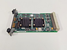 IS200DSPXH1DBC Module, PLC, LCD, Board, Controller