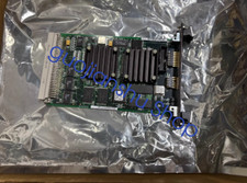 IS200DSPXH2CAA Module, PLC, LCD, Board, Controller