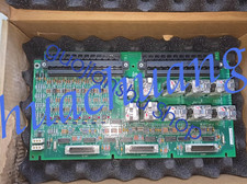 IS200ECTBG1ADE Module, PLC, LCD, Board, Controller