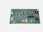IS200EDCFG1A Module, PLC, LCD, Board, Controller