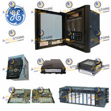 IS200EDEXG1B Module, PLC, LCD, Board, Controller