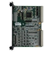 IS200EMIOH1ACA Module, PLC, LCD, Board, Controller