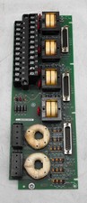 IS200EPCTG1AAA Module, PLC, LCD, Board, Controller