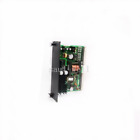 IS200EPSMG1AEC Module, PLC, LCD, Board, Controller