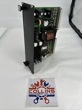 IS200EPSMG1AED Module, PLC, LCD, Board, Controller