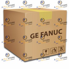 IS200ERSCG2A Module, PLC, LCD, Board, Controller