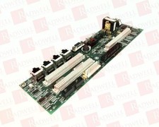 IS200ICBDH1A Module, PLC, LCD, Board, Controller
