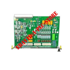 IS200ICIAH1ABB Module, PLC, LCD, Board, Controller