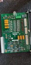 IS200ICIAH1ACB Module, PLC, LCD, Board, Controller