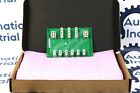 IS200JPDPG1AAA Module, PLC, LCD, Board, Controller