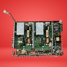 IS200MVRPH1A Module, PLC, LCD, Board, Controller