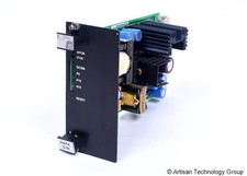 IS200RAPAG1BAA Module, PLC, LCD, Board, Controller