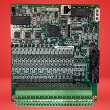 IS200SCSAS1A Module, PLC, LCD, Board, Controller