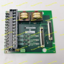 IS200SPROH1ABB Module, PLC, LCD, Board, Controller