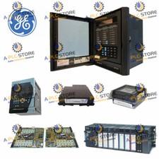 IS200STAIH2AAA Module, PLC, LCD, Board, Controller
