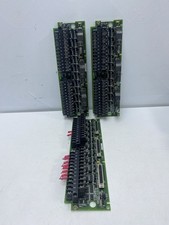 IS200TBAIH1CDC Module, PLC, LCD, Board, Controller
