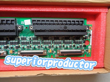IS200TBAIH1CED Module, PLC, LCD, Board, Controller