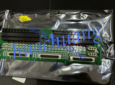 IS200TBCIH1BBC Module, PLC, LCD, Board, Controller
