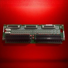 IS200TBCIS1CBC Module, PLC, LCD, Board, Controller