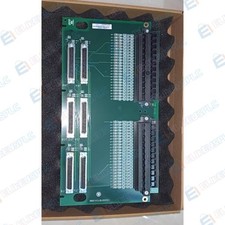 IS200TBTCH1BBB Module, PLC, LCD, Board, Controller