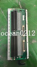 IS200TBTCH1CBB Module, PLC, LCD, Board, Controller