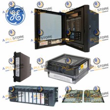 IS200TCASH1ACB Module, PLC, LCD, Board, Controller