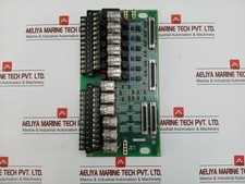 IS200TRLYH1BGF Module, PLC, LCD, Board, Controller