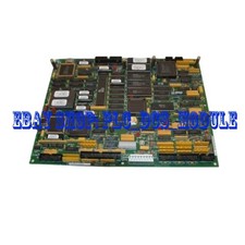 IS200TRTDH1C Module, PLC, LCD, Board, Controller