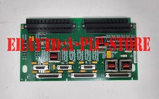 IS200TSVOH1B Module, PLC, LCD, Board, Controller