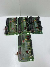 IS200TSVOH1BBB Module, PLC, LCD, Board, Controller