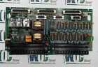 IS200TTURH1B Module, PLC, LCD, Board, Controller