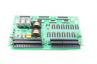 IS200TTURH1BFD Module, PLC, LCD, Board, Controller