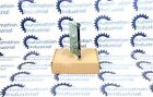 IS200VAICH1BED Module, PLC, LCD, Board, Controller