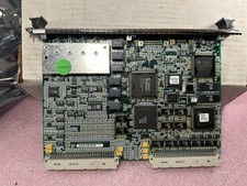 IS200VAICH1DAB Module, PLC, LCD, Board, Controller